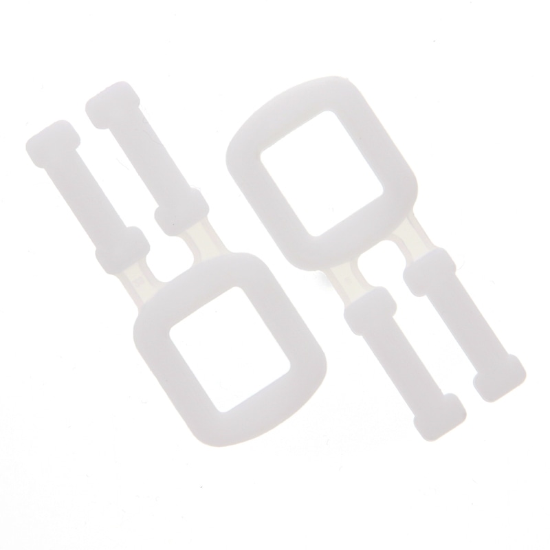 梱包用バンド スマートストッパー 500個/袋