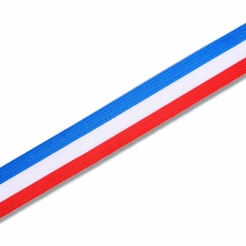 HEIKO ギフトフランスリボン 24mm幅×30m 1巻