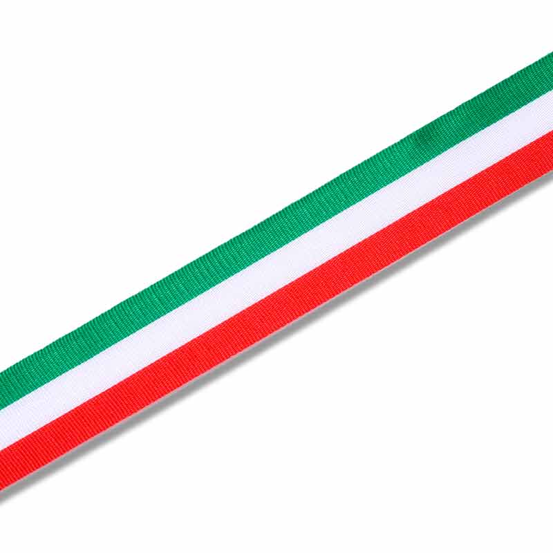 HEIKO ギフトイタリアリボン 24mm幅×30m 1巻