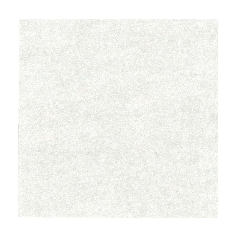 木村アルミ箔 クッキングペーパー CSEシート 180×180 無地 白 1000枚/パック