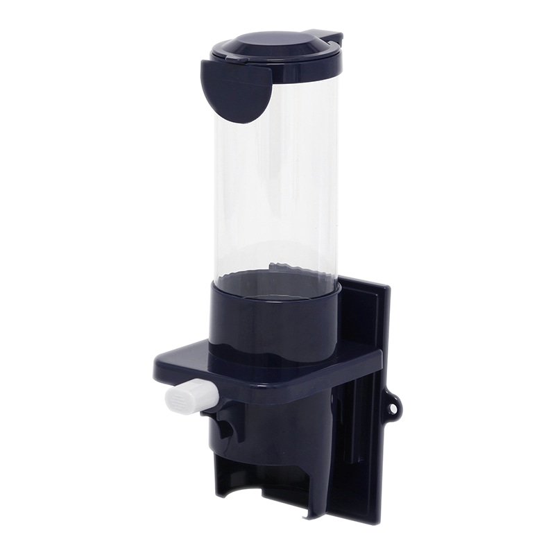 HEIKO カップディスペンサー 3オンス用 1台