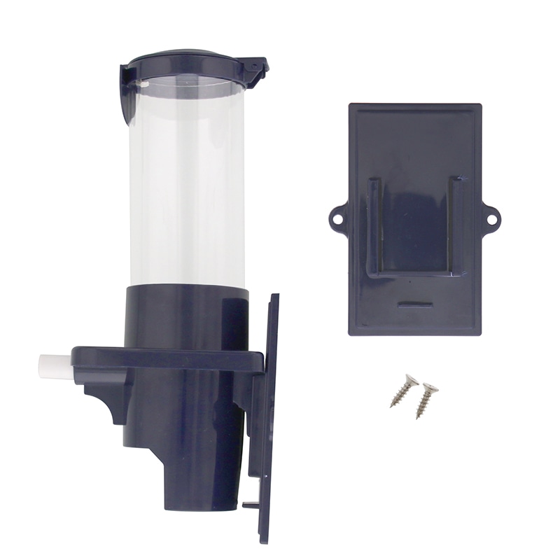 HEIKO カップディスペンサー 3オンス用 1台