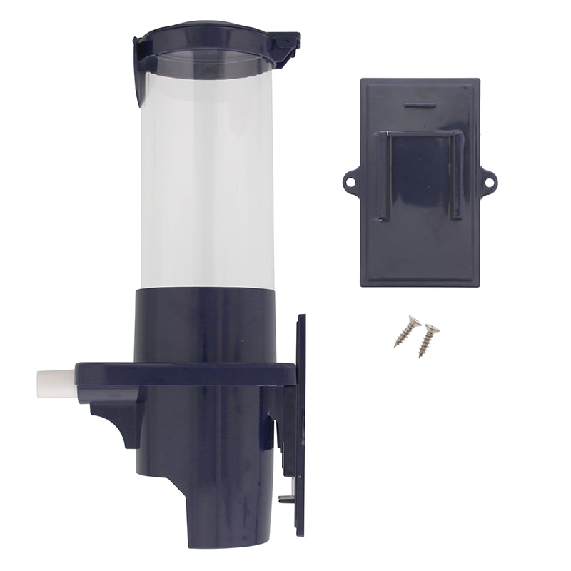 HEIKO カップディスペンサー 7オンス用 1台