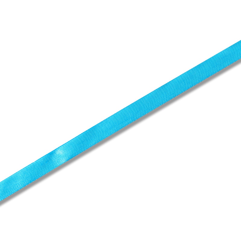 HEIKO コハクリボン 12mm幅×30m巻 水 10巻/袋