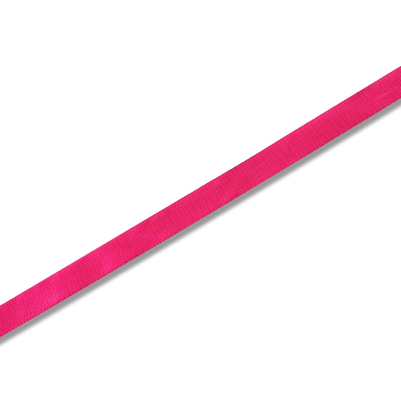 HEIKO コハクリボン 12mm幅×30m巻 牡丹 10巻/袋