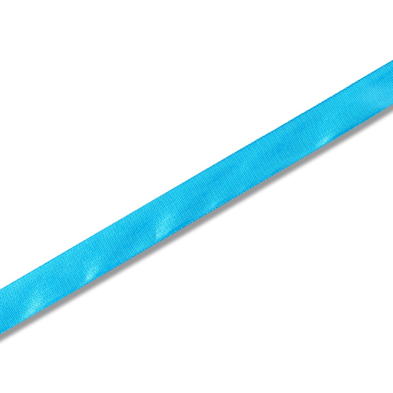 HEIKO コハクリボン 18mm幅×30m巻 水 10巻/袋