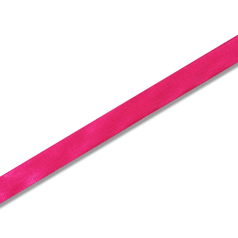 HEIKO コハクリボン 18mm幅×30m巻 牡丹 10巻/袋