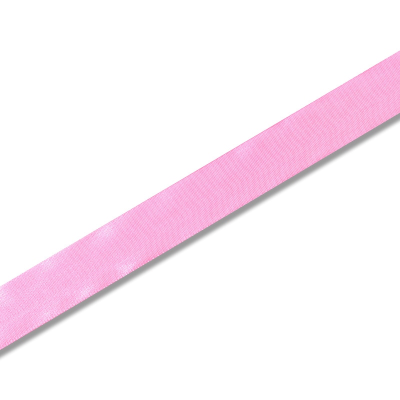 HEIKO コハクリボン 24mm幅×30m巻 ピンク 10巻/袋