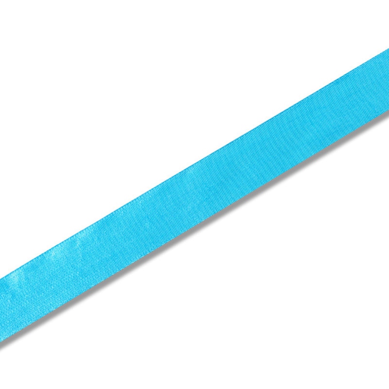 HEIKO コハクリボン 24mm幅×30m巻 水 10巻/袋