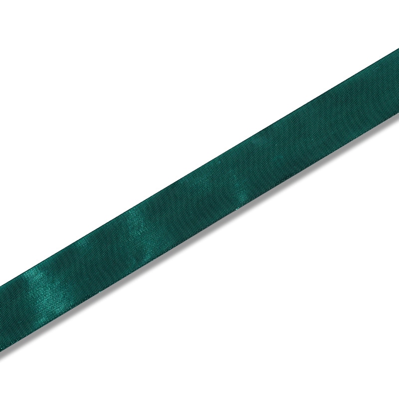 HEIKO コハクリボン 24mm幅×30m巻 N緑 10巻/袋