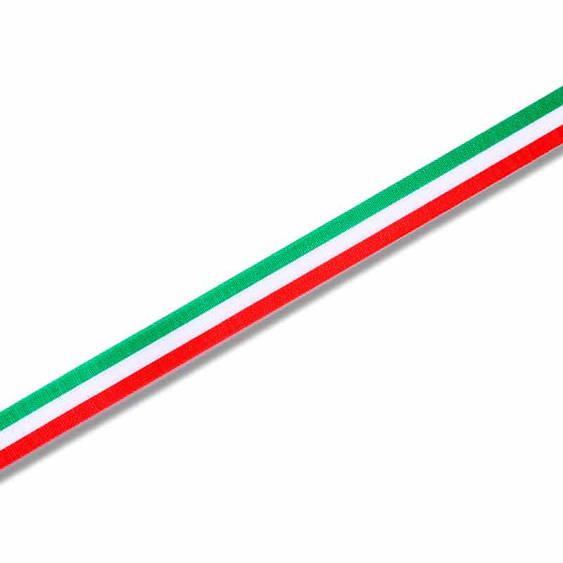 HEIKO イタリアリボン 12mm幅×30m巻 20巻/袋