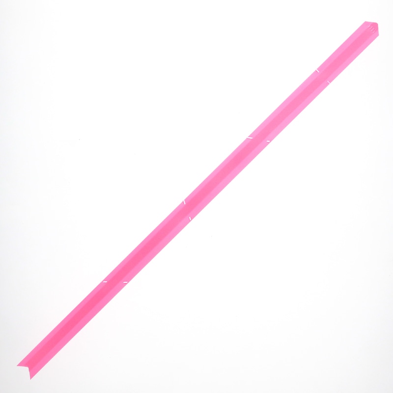 川崎リボン工業 リボンボウ 22mm幅×57cm アザレアー 1箱(50個入)