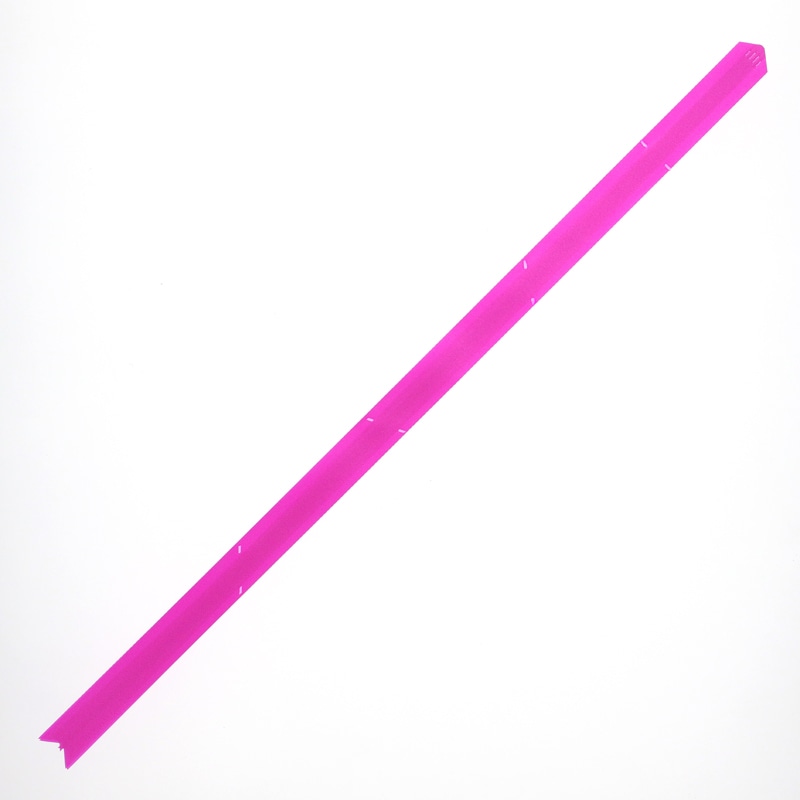 川崎リボン工業 リボンボウ 22mm幅×57cm ビューティ 1箱(50個入）