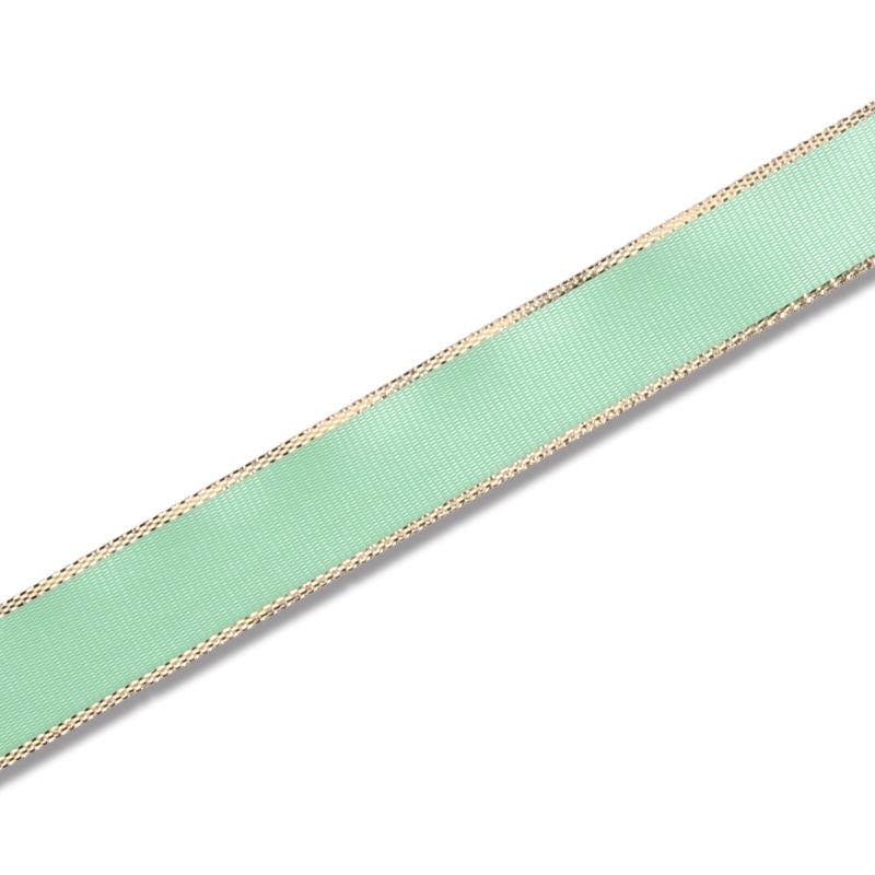 HEIKO カールリボン 18mm幅×30m 若草 1巻