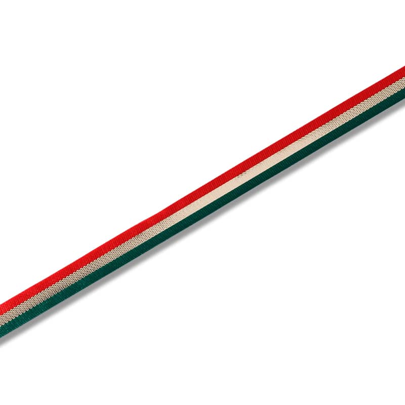 HEIKO ホーリートリオリボン 12mm幅×30m 1巻