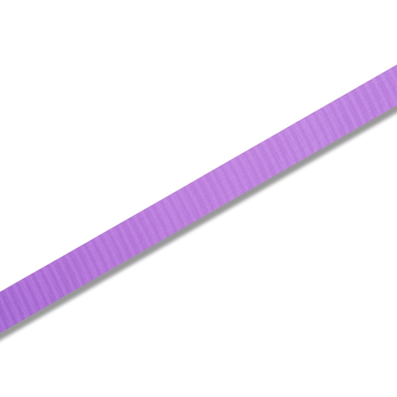 >HEIKO キャピタルリボン 18mm幅×50m 桔梗 1巻