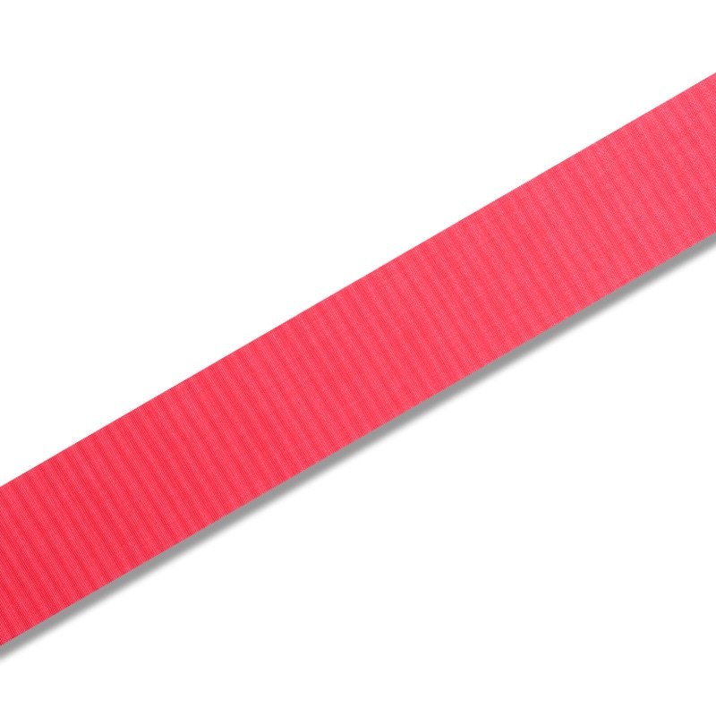 HEIKO キャピタルリボン 36mm幅×50m バラ 1巻