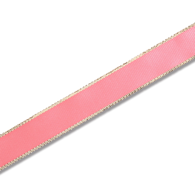 HEIKO カールリボン 18mm幅×30m バラ 1巻