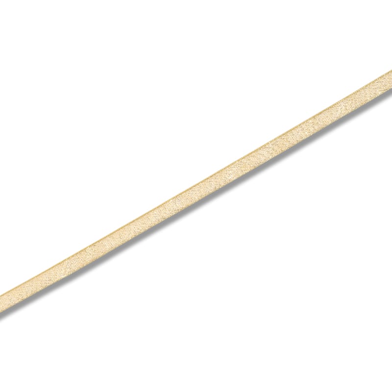 HEIKO スパイラルメタルリボン 9mm幅×20m 02 ゴールド 1巻