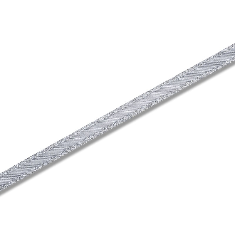 HEIKO リボン Rスパークルリボン 12mm幅×15m 01 1巻