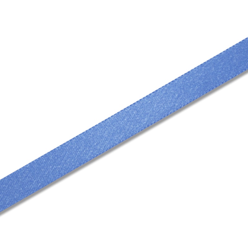 HEIKO シングルサテンリボン 18mm幅×20m ターキス 1巻