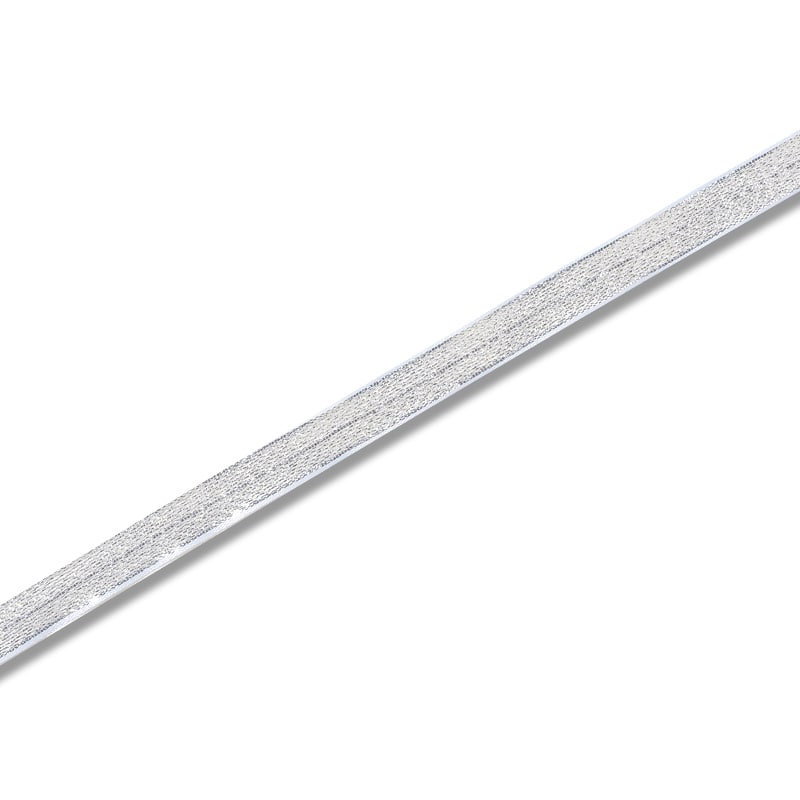 HEIKO リボン シュプリームメタルリボン 12mm幅×20m 01 1巻