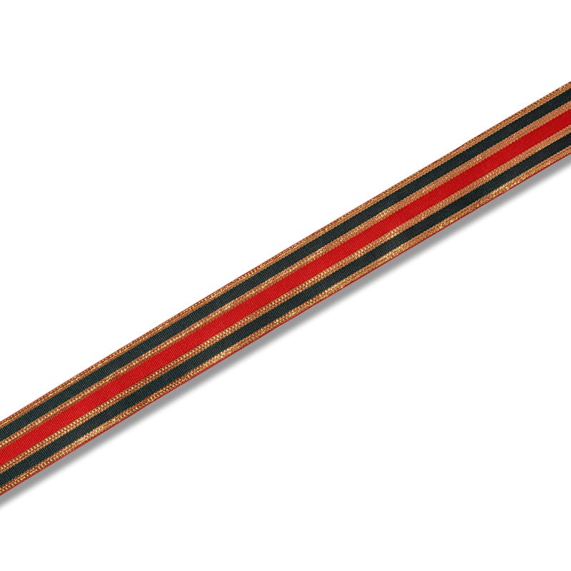 HEIKO ノーブルホーリーリボン 24×10 ノーブルホーリー 1巻