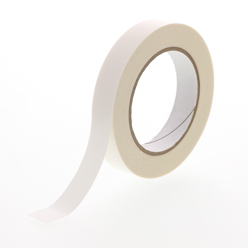 HEIKO 強粘着両面テープ 20mm×20m 1巻