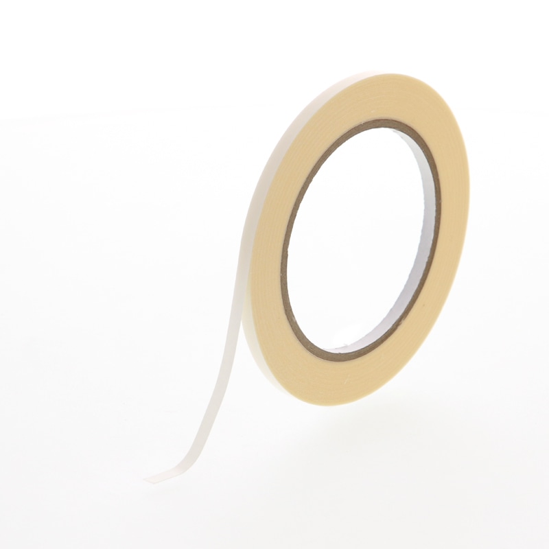 HEIKO 再剥離両面テープ 5mm×18m 1巻