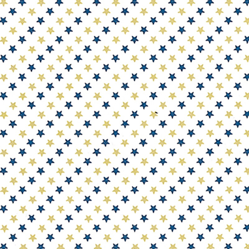 >HEIKO 包装紙 半才並口 スター 200枚/袋