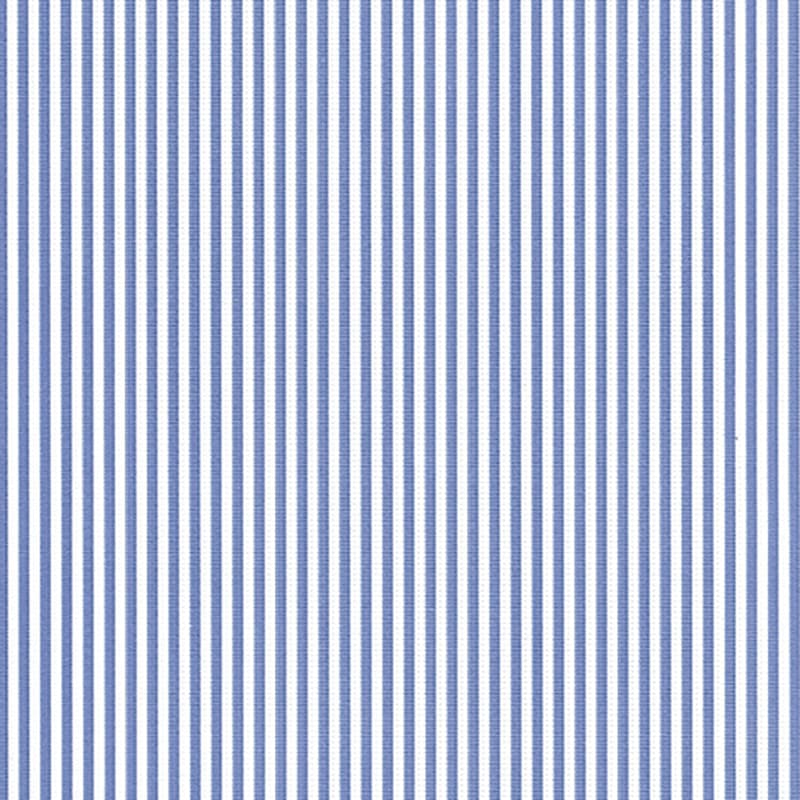 モノストライプ