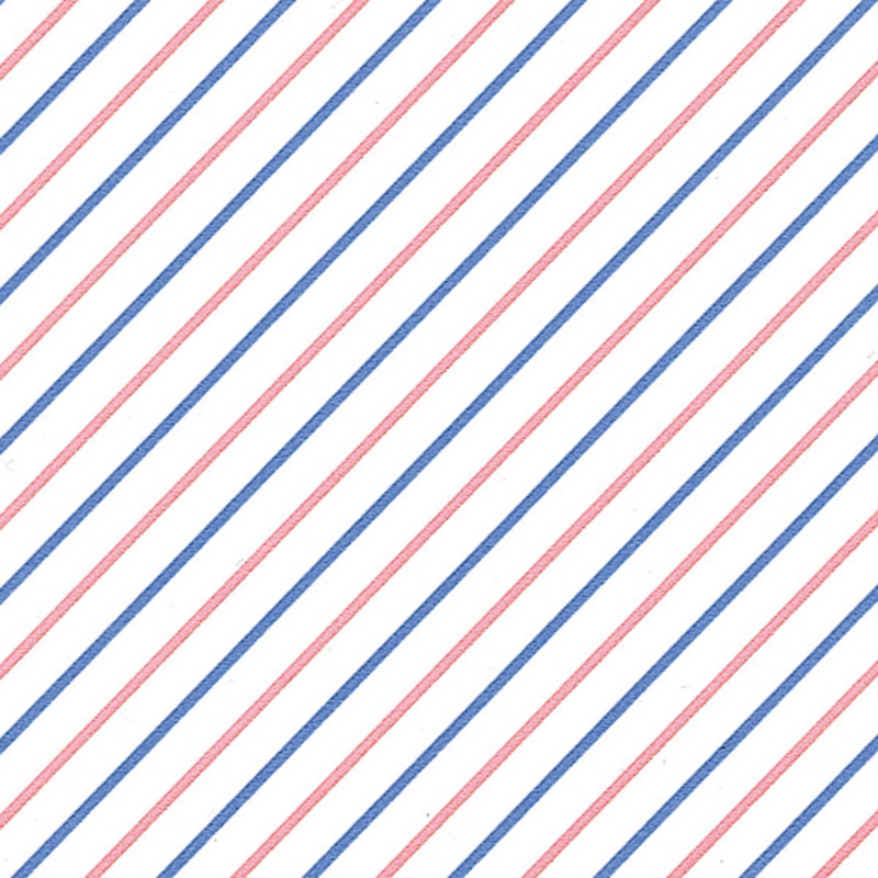 HEIKO 包装紙 半才特厚 斜線61 PWB 100枚/袋