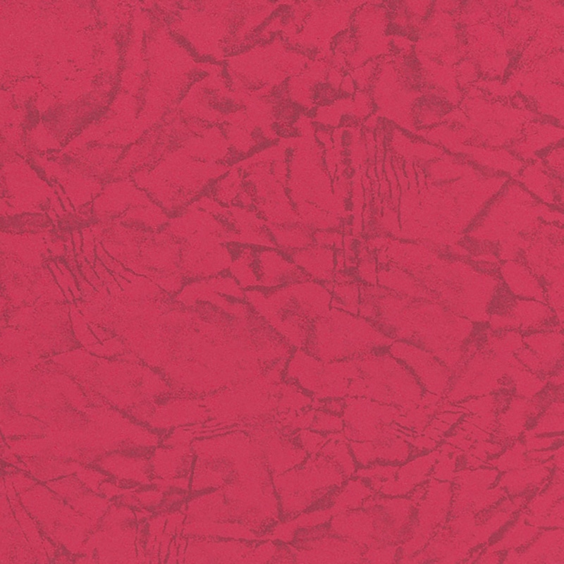 ミュートス2 エンジ