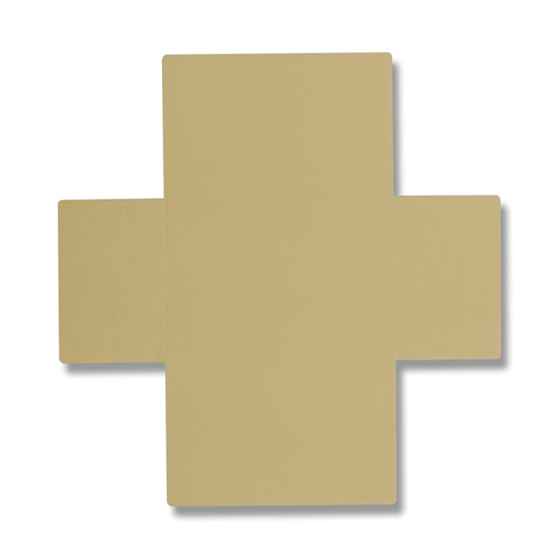 HEIKO 箱 多当式ダンボール A5 40枚/箱