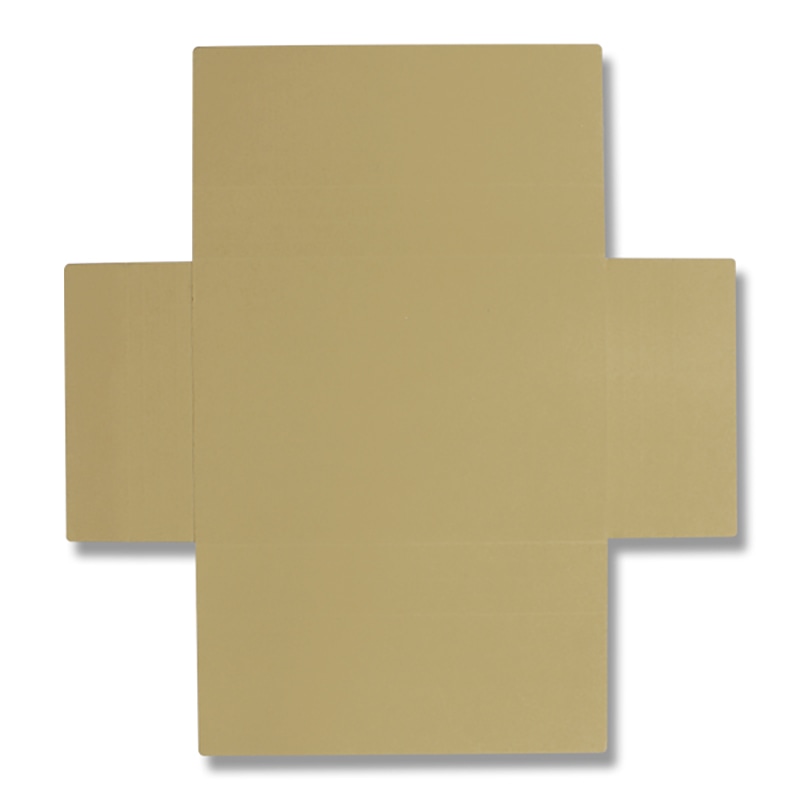 HEIKO 箱 多当式ダンボール A4 40枚/箱