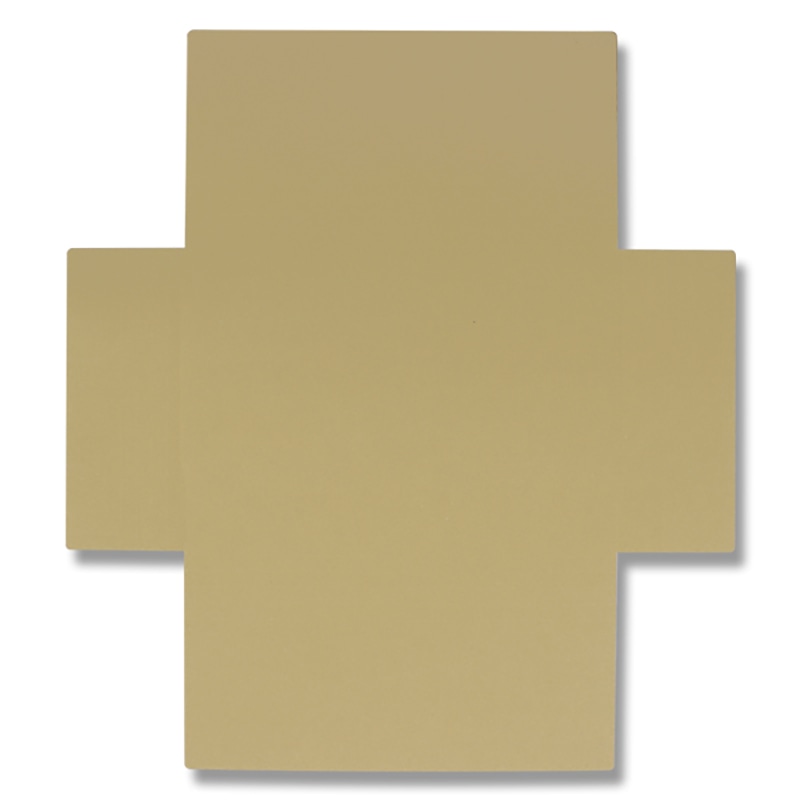 HEIKO 箱 多当式ダンボール B4 40枚/箱