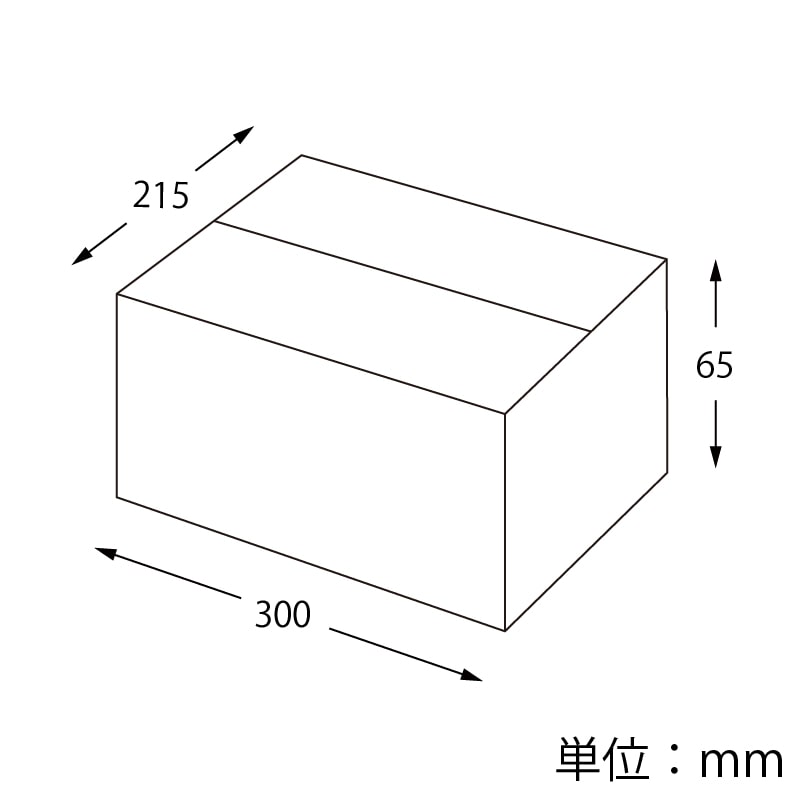 Yoshiさま専用✨　IKEA テオドレス 4脚　分解、簡易梱包発送 楽天市場】ダンボール 80サイズ 10枚〜50枚 (344×254×178) 佐川80