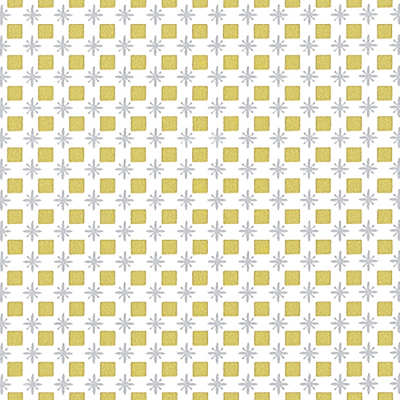 シルバーアント