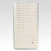 マドンナリリー 金