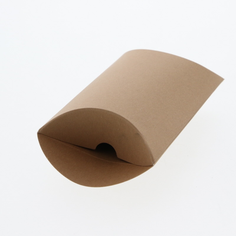 HEIKO 箱 ギフトボックス ギフトボックス AX型(ピローボックス) AX-5