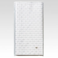 マドンナリリー 銀