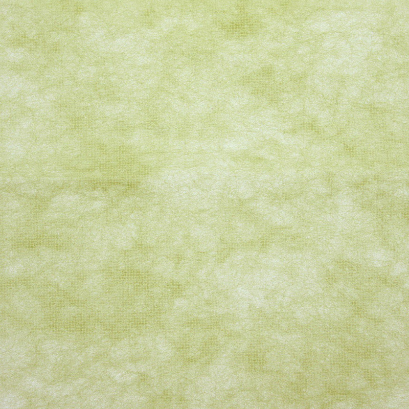 SWAN フラワーラッピングロール トワロール 1 ワカタケ 巾65cm×20m巻 1本