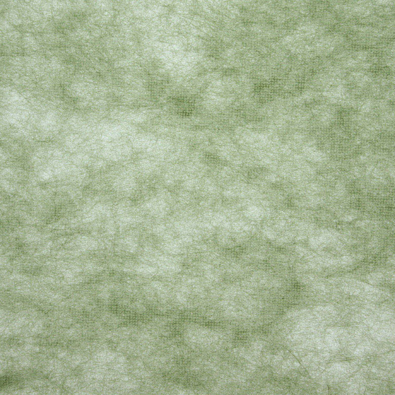 SWAN フラワーラッピングロール トワロール 2 フカミドリ 巾65cm×20m巻 1本