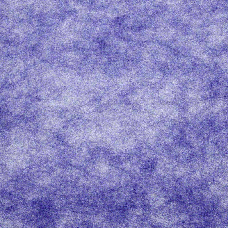 SWAN フラワーラッピングロール トワロール 4 ラベンダー 巾65cm×20m巻 1本