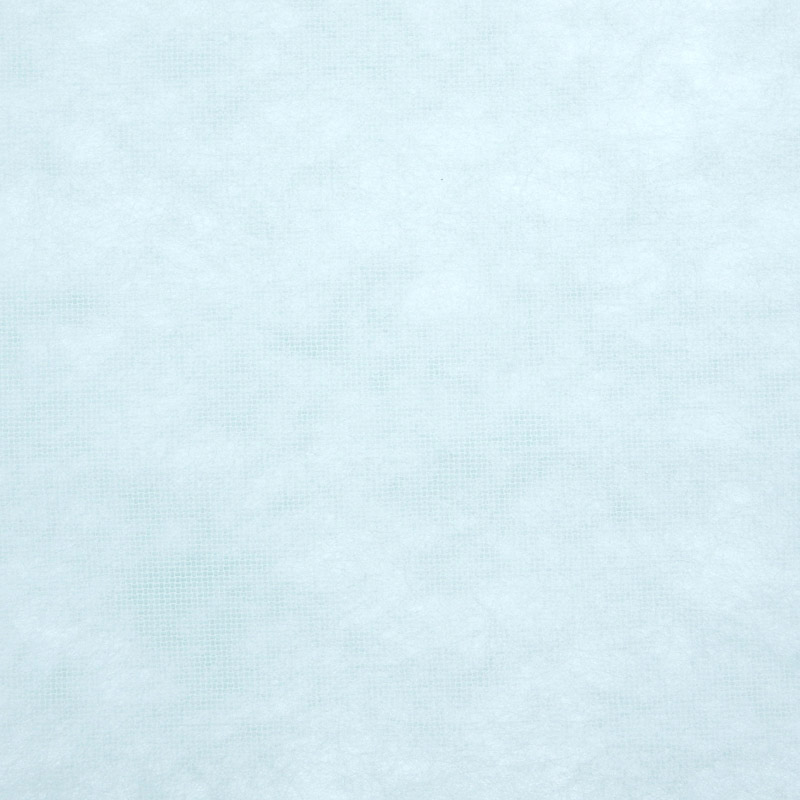 SWAN フラワーラッピングロール トワロール 6 ミズ 巾65cm×20m巻 1本