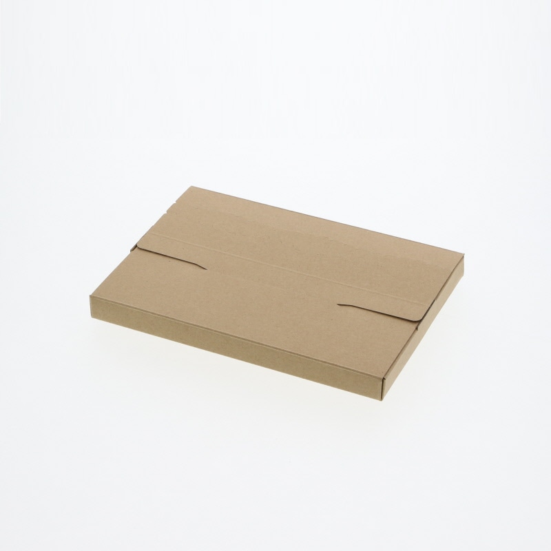 スポコラ31包入り×2箱セット【K1160-1236】 0081829001485