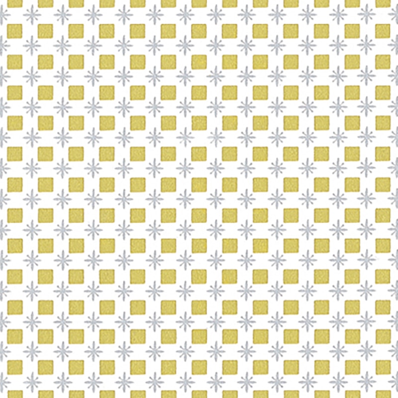 HEIKO 包装紙 ハトロン判半才特厚 シルバーアント 100枚/袋