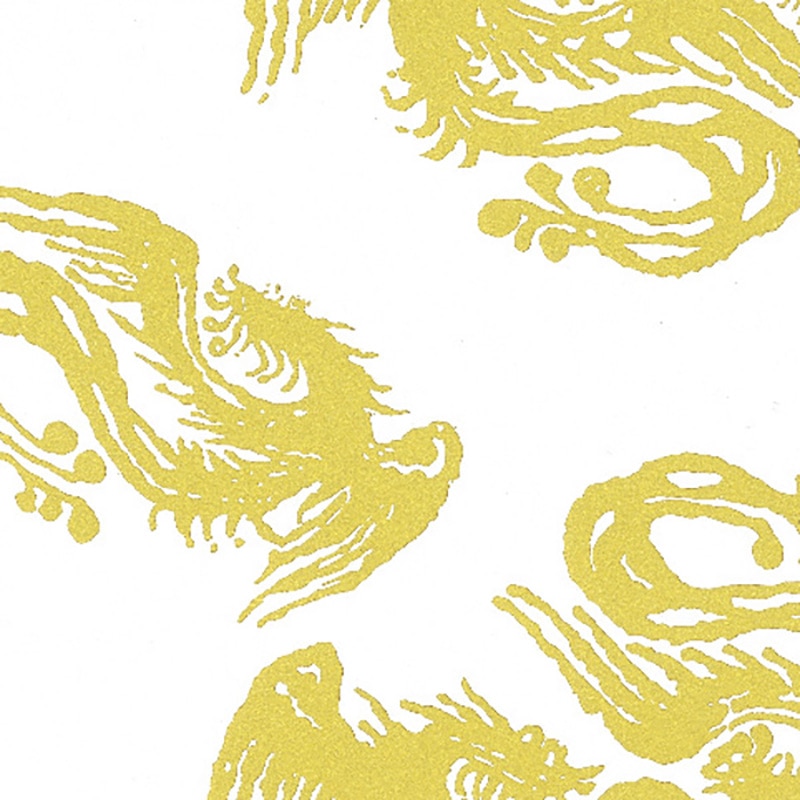 HEIKO 包装紙 全判 タツ 100枚/袋