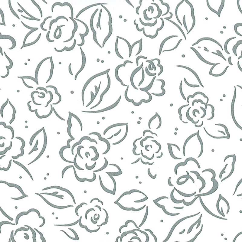 HEIKO 包装紙 全判 ライトタッチ 100枚/袋