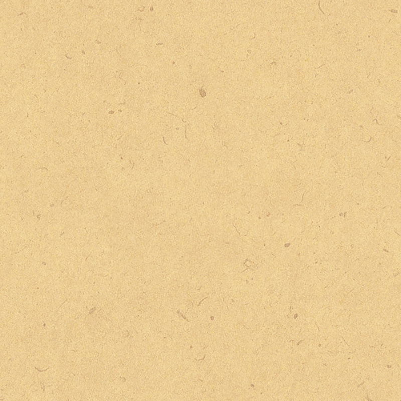 HEIKO 包装紙 全判 ナチュラル 100枚/袋